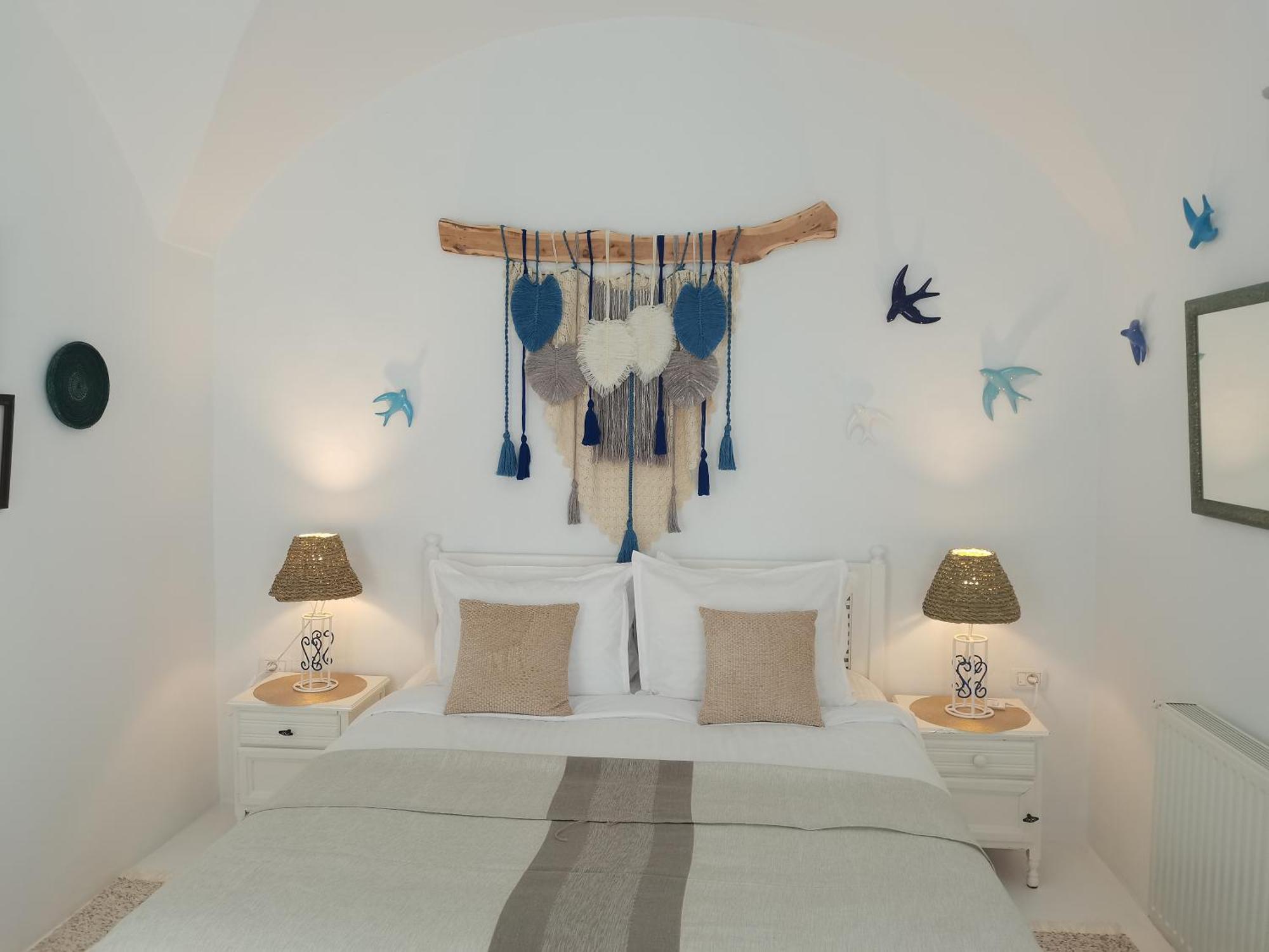 Dar Ali Medina Hammamet Chambres D'Hotes 外观 照片